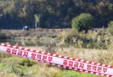 경기 화성 산란계 농장서 H5형 AI 항원 확인…출입통제 등 방역조치