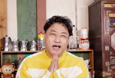 59세 김수용, 촬영장서 실신해 '심폐소생'까지…중환자실 입원