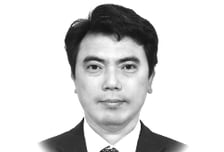 [MT시평]재정 정상화 필요하다