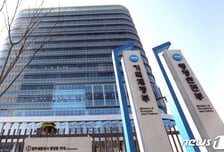 국제금융기구 인재정보 등록시스템 도입…맞춤형 채용 지원한다