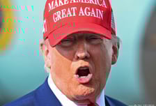 한국도 예외 없다…트럼프, 동맹에 무기 팔 때도 R&amp;D 등 비용 부과