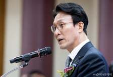 김민석 총리 "한강버스 안전성 심각한 우려…사고원인 철저 조사"