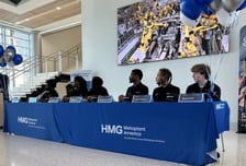 “비자 막혀도 문제없게”…현대차그룹, 美 현지 전문 인력 자체 양성