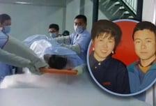 일부다처제?…시한부 아내 '냉동 보존' 시킨 남편, 2년여만에 '여친'