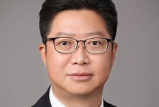 [기고]검찰의 카카오 SM 주식 시세조종 수사가 던진 교훈