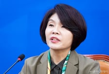 與 "65세 정년연장 입법, 교착상태…자사주 소각 의무화, 12월 처리"