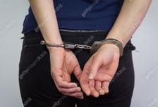 "사귀는 사이가 아니야?"…부천 유튜버 '칼부림' 사건 전말