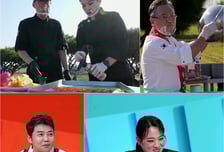 '사당귀' 정지선, 안하던 짬뽕 메뉴 도전! 기대감 UP