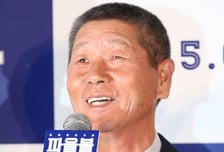 5년만에 20억 '껑충'…'야신' 김성근 감독, 성수동 건물 '홈런'