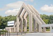 "충남지역 스타트업 투자↑"…충남대기술지주, 팁스 운용사 선정