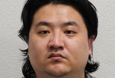 "약 먹여 성폭행" 몰카도 쏟아졌다…"역대급 성범죄자" 중국인의 최후