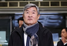 '직무유기' 조태용 전 국정원장 구속적부심…이르면 오늘 결론