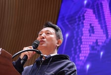 오세훈 "한강버스 멈춤사고 송구…안전문제 정치공세 바람직하지 않아"