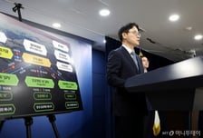 농축산물 추가 개방은 지켰는데…"美 요구 그대로 수용" 농업계 반발