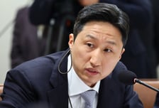 정기선 "5년간 15조 국내 투자…조선·해양 분야 7조 투입"