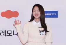 안다르, '北 해커 접촉' 창업자 남편 구속에…"두 사람은 회사와 무관"