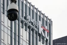 KT CEO 접수 마감, 1개월여 레이스 개시