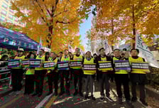 의협 "3대 악법 강행 시 총력 투쟁"…의정갈등 재점화 우려 커져