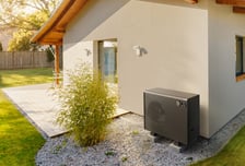 LG '넷제로', 서울 면적 2.2배 숲 조성 효과