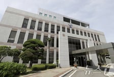 주사 맞고 20분 만에 숨진 환자…다른 약물 준비한 간호조무사 실수였다