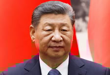 중국, 일본 여행 자제령 이어 "유학도 가지마"