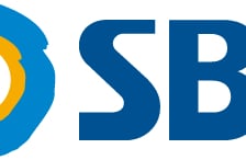 "SBS, 느린 광고 업황 회복세…목표가 하향"-대신