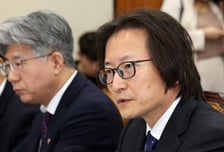 공정위원장, 소비자원 방문…"소비자피해 선제대응, 전문성 강화해야"