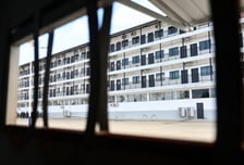 캄보디아서 숨진 대학생 온몸에 구타 흔적…국과수 부검 결과 나왔다