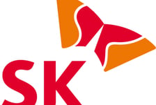 SK, 자사주 약 25% 소각 기대감…목표가 9.6% 상향-NH