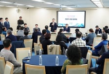 중랑구, 주택개발 사업 불확실성 해소 나섰다…전문가 초청 토론회