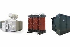 LS일렉트릭, 1100억 규모 미국 데이터센터 전력 사업 수주