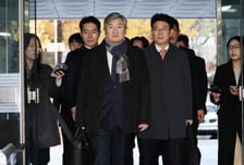 '직무유기' 조태용 전 국정원장 구속적부심 기각…구속 유지