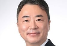 한국코카콜라, P&amp;G출신 이준엽 신임 대표 선임