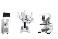 [더벨]미래컴퍼니 ‘레보아이’ 튀니지 공급 완료