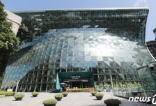 광화문라이트·DDP 경험 공유한다…서울시, '글로벌디자인포럼' 개최