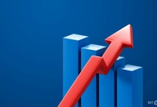 '외인'이 사는 코스피…'개인'이 사는 코스닥