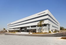 "기아 인증 중고차, PBV 한 곳에서 만난다"…평택에 거점 개소