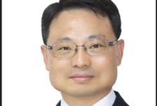 산림청 신임 차장에 '박은식 산림산업정책국장' 임명