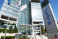 글로벌 반도체 기업, 국내 스타트업과 손 잡는다…투자유치 대회 개최