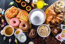 EU, 지방·당·염분 높은 초가공식품에 세금 붙이나…"심혈관질환 예방"