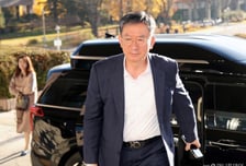 정성호 장관·구자현 총장 대행, 검사장 '평검사 전보' 논란에 침묵