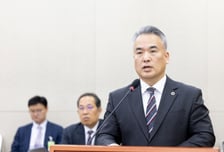 '10년간 의료취약지 의무복무' 지역의사제 속도…"위헌소지 없다"