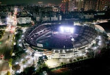 '고양콘'이 도시를 움직였다… 올해 공연수익 109억 돌파