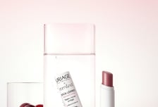 아이패밀리에스씨 롬앤, 유리아쥬와 손잡고 컬러립밤 출시 '완판 행진'