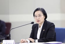 중소기업 재직자 우대 저축공제 취급은행 늘린다…36만명 가입 돌파