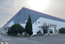 [더벨]탑런토탈솔루션, AION에 컨트롤 디스플레이 공급