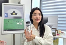 "연극으로 소통을 바꾸다"…여정컴퍼니, 예술로 '일터' 변화 이끈다