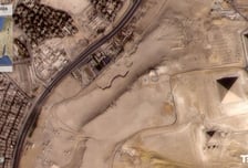 韓 '지능형 위성 시대' 성큼…국내 첫 '우주환경 OTA' 성공한 기업