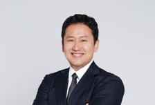 [정주용 칼럼] 웨이모, 로보택시 시대는 이미 시작되었다