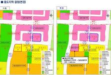 동두천, 지행역 통합공공임대주택 건설 본격 추진